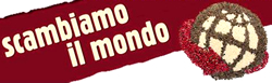 www.altromercato.it