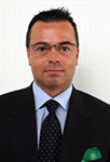 Gianluca Buonanno