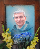 Frate Nichi