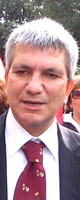 Nichi Vendola