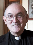 Carrasco de Paula