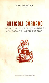 1. La copertina del libro. (Clicca sulle miniature per ingrandirle!)