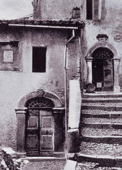 18. Ingrandimento della foto 17. Cliccami per ingrandirmi ancora!