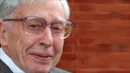 Robert Edwards