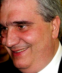 Per la serie "Mattarellum e matterelli": il D'Alema, il Violante, il Fioroni, il Casini e il Veltroni.