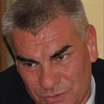 Che sia quella dei Guido Galperti la vera faccia dei Veltroni e dei "Beppe" Fioroni?...