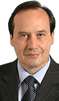 E se col D'Alema sparissero anche il Rusconi e la Rubinato, non sogneremmo ancora meglio?