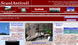 Pagine da non perdere