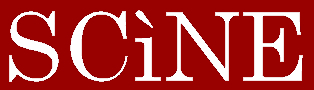 SCìNE