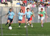 Il 22 ottobre 2010 gli ottimi calciatori dell'Istituto Comprensivo (provenienti da Arsoli, Anticoli Corrado, Camerata Nuova, Riofreddo e Roviano) partecipano alla Festa dello Sport e infliggono ben 7 goal ai pur forti atleti di Cerreto e Vicovaro.