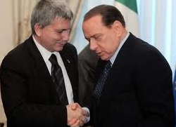 Morente un papa se ne fa un altro? Senza nemmeno aspettare che crepi?