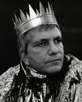 Vendola come Macbeth?