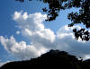 lu. 5-10-2009