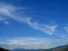 ma. 6-10-2009