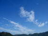 ve. 9-10-2009