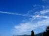 ve. 9-10-2009
