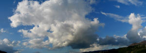 do. 11-10-2009