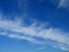 do. 11-10-2009