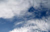 ve. 23-10-2009