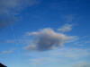 ma. 10-11-2009
