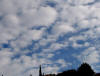 do. 15-11-2009