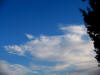 ma. 24-11-2009