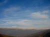 gi. 26-11-2009