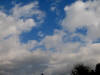 ve. 27-11-2009
