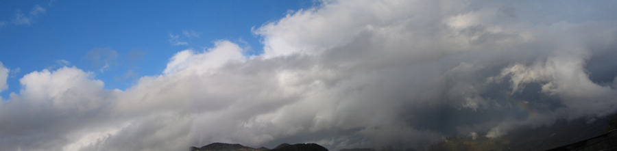 marted 1 dicembre 2009, ore 14:00