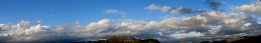 marted 1 dicembre 2009, ore 16:00