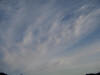 do. 6-12-2009