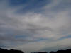 lu. 7-12-2009