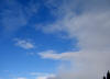 gi. 17-12-2009