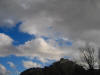 gi. 17-12-2009
