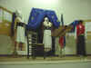 Hermaniamento-Gemellaggio, festa dell'8 gennaio 2005