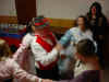 Hermaniamento-Gemellaggio, festa dell'8 gennaio 2005