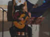Hermaniamento-Gemellaggio, festa dell'8 gennaio 2005