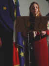 Hermaniamento-Gemellaggio, festa dell'8 gennaio 2005