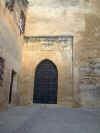 Castello