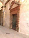 Convento dellIncarnazione