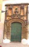 Convento dellIncarnazione