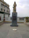 Monumento alla Pace