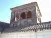 Palazzo Mayorazgo