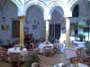 Palazzo Torresoto