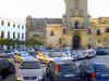 Piazza del Cabildo