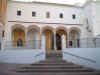 San Francesco