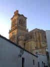 San Pietro