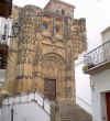 Santa Maria