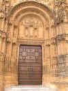 Santa Maria
