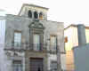 Palazzetto